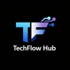 TechFlow Hub